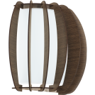 EGLO -    95594 STELLATO 3