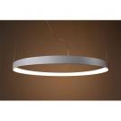 SOLLUX - Chandelier RIO 110 TH.111 White 4000K (8)