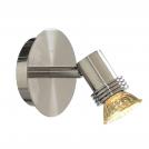 SEARCHLIGHT - Аплик   P6331SS Decco