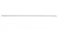 RABALUX - furniture luminaire TIM 5214 (1)