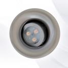 TNL - 911502SN (1)