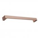 ACA LIGHTING - ZD810418LEDGD