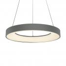 LUXERA - Пендел  GENTIS 18406 (1)