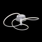 MAYTONI - Ceiling Lamp Klee MOD447-CL-3-30-W  (4)