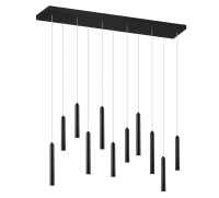 TRIO - TUBULAR – 321611132