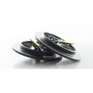 Roll..Profi - Outer rim CONTOUR  A90501
