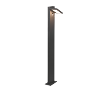 TRIO - Градинско осветително тяло IP54 HORTON – 426369142
