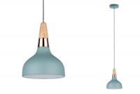PAULMANN - Pendant Neordic Juna 796.52
