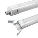 ULTRALUX - LITS15050CCT (1)