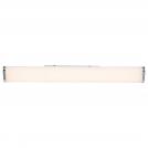 RABALUX - Bathroom light Danton LED 14W IP44 6270 (1)