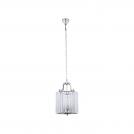 NOWODVORSKI - Полилей 8152 BOSTON IV zwis • E14 4x40W • IP20