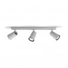 PHILIPS - Paisley 50573/48/PN