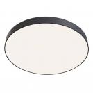 MAYTONI - Плафон ZON C032CL-L96B4K  LED 96W, 9500LM, 4000K