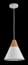 MAYTONI - Bicones P359-PL-01-W (3)