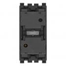 VIMAR - 20595.0 - IoT connected dimmer mechanism 220-240V