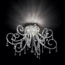IDEAL LUX - FIORE PL10 089454 (1)