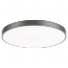 RABALUX - Ceiling luminaire TESIA 3317 LED 60W 5000lm 3000K-6000K