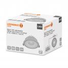 OSRAM - Spot LED adjust 8W/4000K 230V IP20 (1)