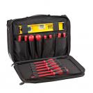 GT LINE - TOP 10 N Laptop and tool bag