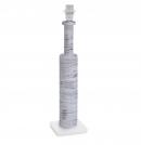 EGLO - table luminaire 49297 1+1 VINTAGE E14, 40W