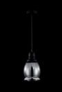 MAYTONI - Danas T162-00-B (5)