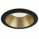 MAYTONI - Share DL053-01BMG 1 X GU10 (15W