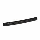 LEGRAND - Cable entry with brush for standing cabinet - 646428