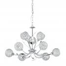 SEARCHLIGHT - 5579-9CC Bellis II