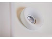 AZZARDO - ADAMO NC1827-W RING / AZ1483+AZ1487 (1)