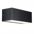 SEARCHLIGHT -  8735GY  LED Outdoor