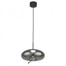 SEARCHLIGHT - Пендел LISBON 75131-1SM LED 6W 2700K