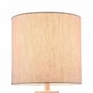 MAYTONI - Maryland ARM526WL-01GR  (2)