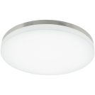 EGLO -   95699  SORTINO-S