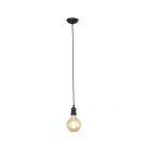 FARO - Пендел ART 65134