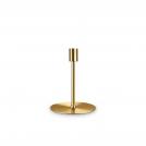 IDEAL LUX - 259901 SET UP MTL1 SMALL OTTONE