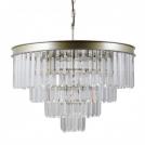 ITALUX - Полилей Verdes PND-44372-8-CHMP-GLD