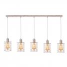 ACA LIGHTING -  Marble  GN735PAW