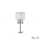 IDEAL LUX - OPERA TL1 068305