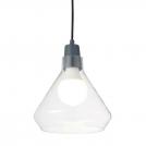 ACA LIGHTING -  STYLE  V36035CM