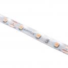KANLUX - LED Лента L60 33308 11W/m 3000K 12V DC водоустойчива