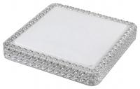 RABALUX - Плафон LUCILLA  5329 LED 24W, 2200lm, 4000K (1)