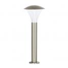 ENDON - garden post  FRANCIS EL-40069   LED 6W, 6500K, 420LM, IP44