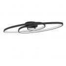 EGLO - ceiling light GIANELLA 38W 4400lm 3000K - 900947
