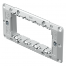 TEM - NM40 Support frame 4M, Modul