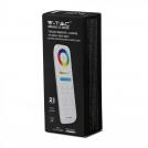 V-TAC - 8 Zone Remote Control SKU: 2921 (6)