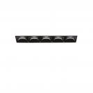IDEAL LUX - 267906 LIKA TRIMLESS 12W 4000K