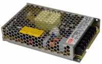 MAYTONI - Аксесоар за релсово осветление  Accessories for tracks TRA004DR-150S