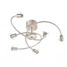 Fischer And Honsel - Spot frames m6 - SPOT 20093