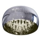 LUXERA - SPHERA  46054
