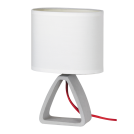 RABALUX - Table lamp GHenry 4339